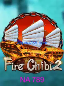 FireChibi2