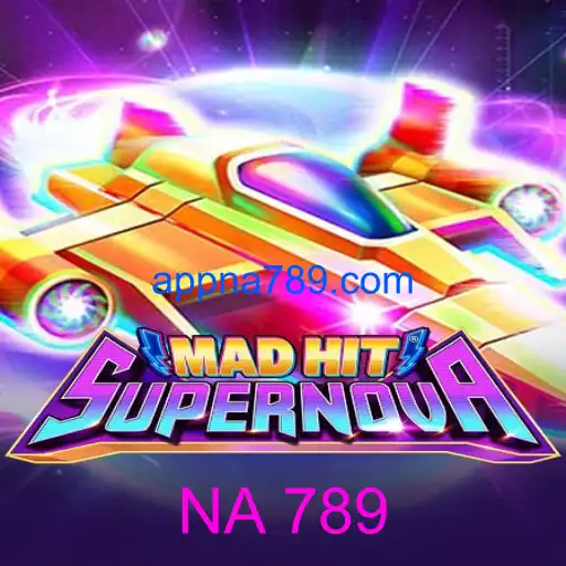 MadHitSupernova