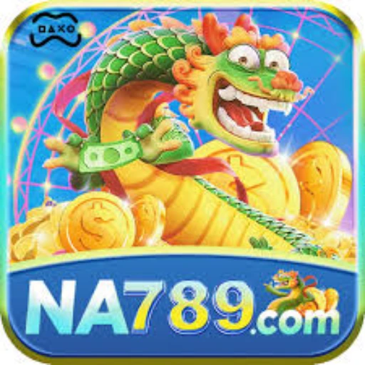 NA 789 - Plataforma Oficial -NA789.com